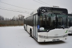 22.12.2012 - Autobuze Solaris